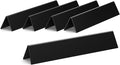 QuliMetal 17.5" Porcelain Enameled Flavorizer Bars by QuliMetal