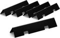 QuliMetal Grill Parts for Spirit E310 S310 E/S320 E/S330, 7636 Flavorizer Bars by QuliMetal