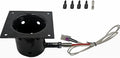 Firsgrill Replacements for Pit Boss Pellets Grill/Smoker Parts by ProfessionalGrillpartsLiving