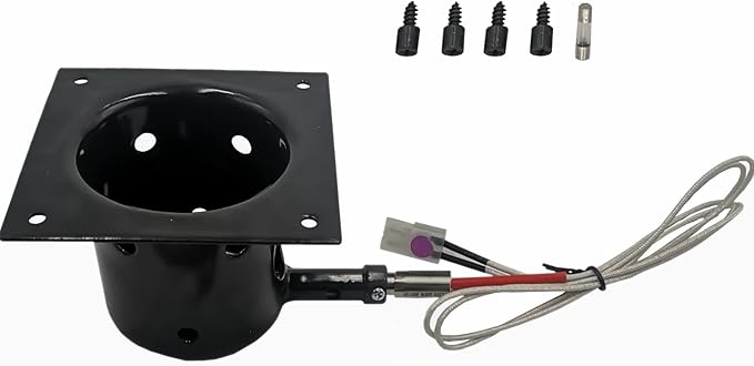 Firsgrill Replacements for Pit Boss Pellets Grill/Smoker Parts by ProfessionalGrillpartsLiving