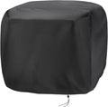 Pizza Oven Cover, Waterproof Pizza Oven Indoor Outdoor Covers by Rilime