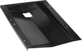 69803 Grease Tray for Weber Spirit 210 and 220, Drip Pan Tray for Weber Spirit by BMMXBI