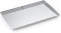 Stanbroil Stainless Steel Griddle Replacement Top by Stanbroil