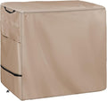 Outdoor Dining Cart Cover by Wnanan