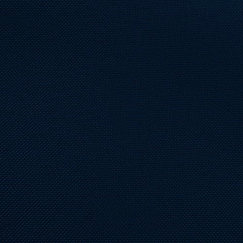 Ultimate Textile -5 Pack- 5 ft. Fitted Polyester Tablecloth - Image 2