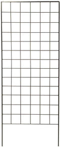 American Garden Works STNMB Narrow Screen Trellis by American+GardenWorks