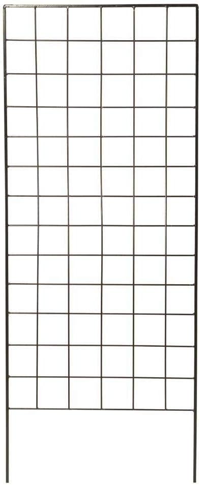 American Garden Works STNMB Narrow Screen Trellis by American+GardenWorks