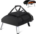 Pizza Oven Cover for Onni Koda 16 Pizza Maker Carry Bag Oven by HEPOVER