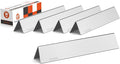 QuliMetal 17.5" SUS304 Flavorizer Bars by QuliMetal