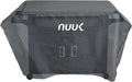 NUUK 20IN x 42IN Waterproof Outdoor Cooking Station Cover by NUUK