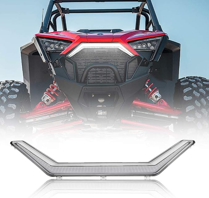 KEMIMOTO PRO XP Light Compatible by kemimoto