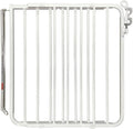 Cardinal Gates MG15 Auto-Lock Baby Gate by CardinalGates