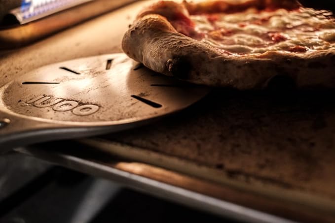 Ooni Koda 16 Natural Gas Pizza Oven - Image 6
