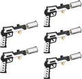 Saker Propane Torch Gun Plus 2026|Blow Torch by Unknown