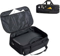 NOELIFE Bag for Ooni Koda 16, Portable Carrying Case by NOELIFE