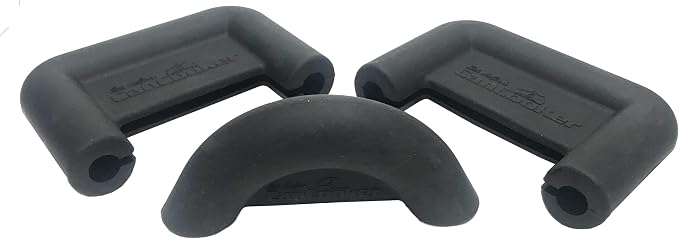 CanCooker Handle Covers for Original, Junior and Companion Cancooker - Image 8