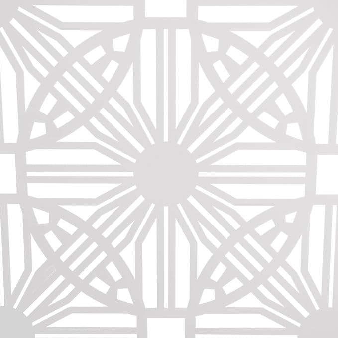 Outdoor Privacy Screen Freestanding - Image 4