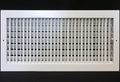 24" X 16" Adjustable AIR Supply Diffuser by HVACPremium