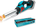 LouSdZoke Cordless Fire Starter Compatible by LouSdZoke