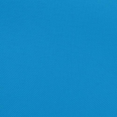 Ultimate Textile -5 Pack- 5 ft. Fitted Polyester Tablecloth - Image 2