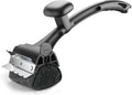 Grill Brush for Outdoor BBQ by TMEDW