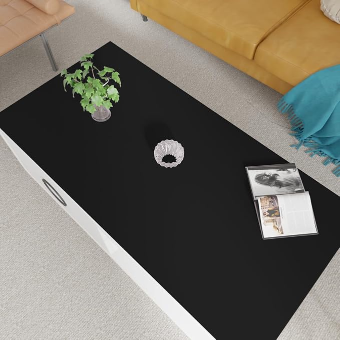 Table Pad Protector by Zinkooat