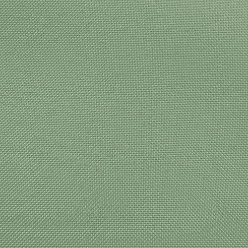 Ultimate Textile -5 Pack- 5 ft. Fitted Polyester Tablecloth - Image 2