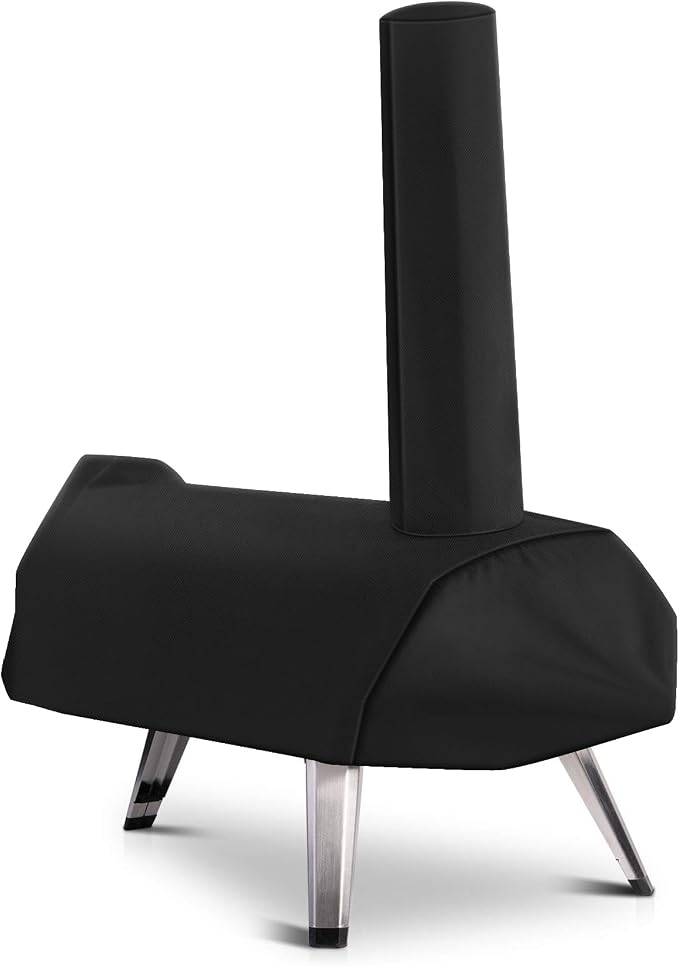 ZBXFCSH Heavy Duty 600D Polyester Cover Compatible - Image 2