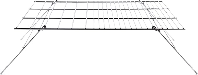 Coghlan's Pack Grill – Lightweight by Coghlans
