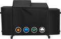 ZBXFCSH Heavy Duty 600D Polyester Cover Compatible by ZBXFCSH