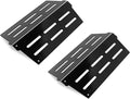 Heat Deflectors for Weber Genesis 300 Series Grills by Unknown