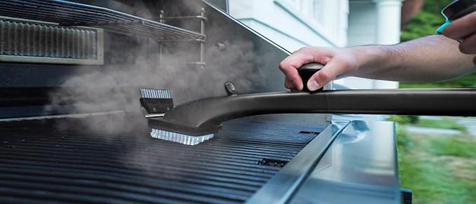 Grill Daddy Pro Made in USA - Image 3