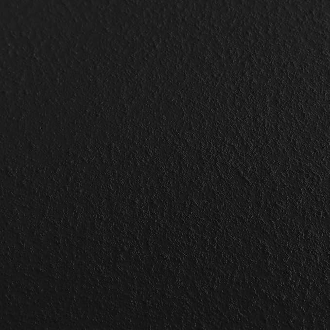 Dura Grip Anti-Slip Paint for Concrete, Tile and Metal – Non-Skid Coating for - Image 8