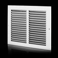 12x8 Vent Cover, Air Return Vent Cover, AC Vent Cover, Cold Air Return Vent by Unknown