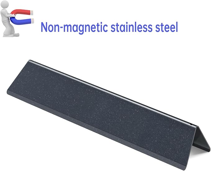 7637 7635 Grill Grates Replacement - Image 5