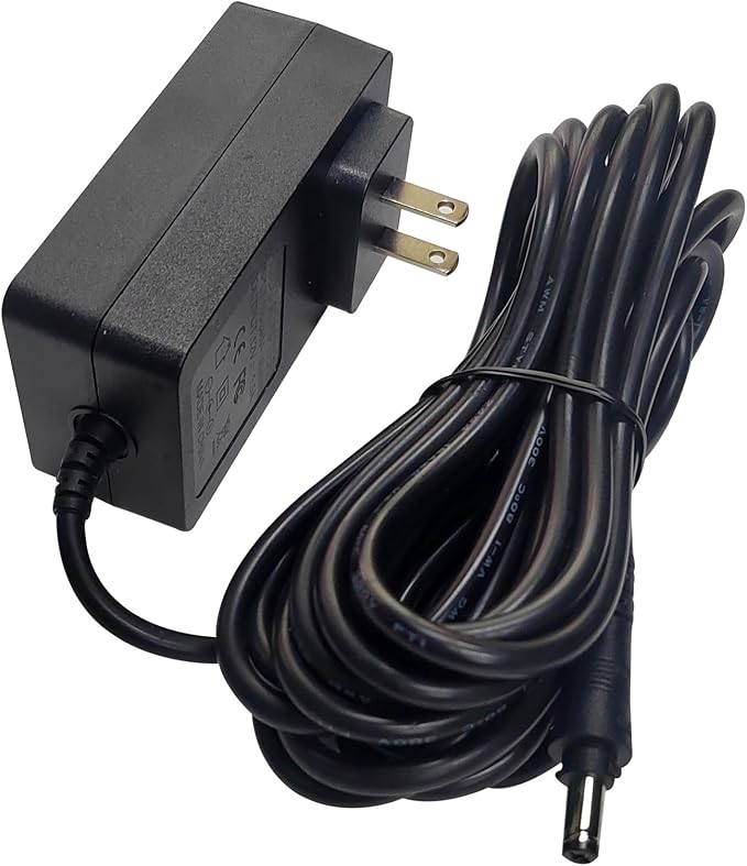 Power Adapter Replacement 9004190216 by Fesasn
