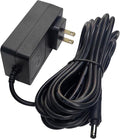 Power Adapter Replacement 9004190216 by Fesasn