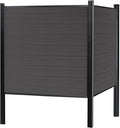 Mondaria Fence Privacy Screen by Mondaria