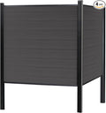 Mondaria Fence Privacy Screen by Mondaria