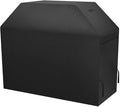 NEXCOVER 58 Inch Heavy Duty Waterproof BBQ Cover by NEXCOVER