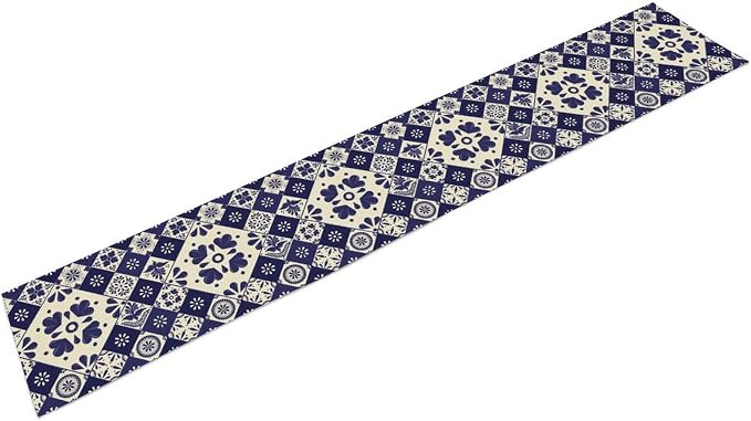 Mexican Table Runner - Image 6
