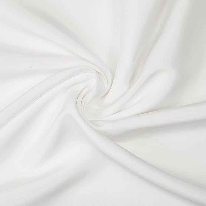 Gee Di Moda Rectangle Tablecloth - Image 4