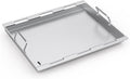 Stanbroil Full Size Griddle Insert by Stanbroil