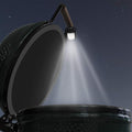 Big Green Egg LED Grill Light by Dracarys