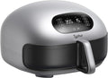 Typhur Dome 2 AI Upgraded Air Fryer, Extra Large Airfryer by Typhur