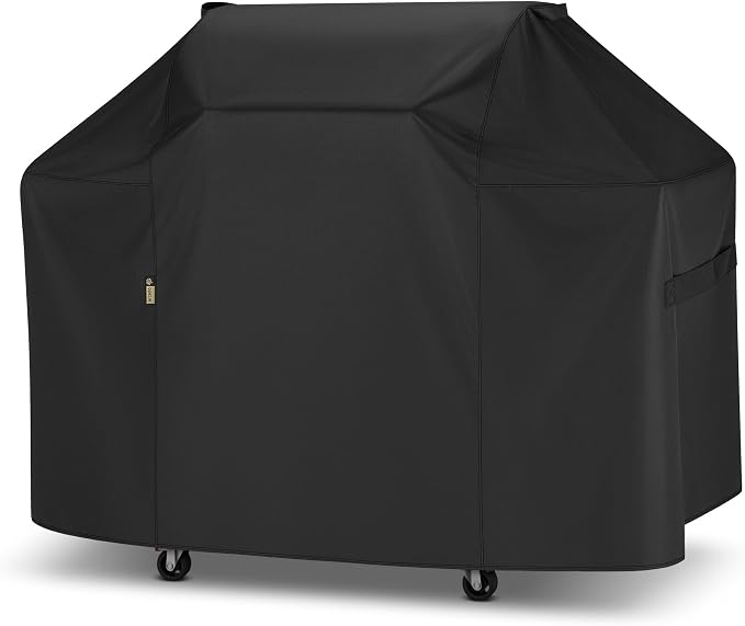 Arcedo Grill Cover 58 Inch Compatible by ARCEDO