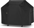 Arcedo Grill Cover 58 Inch Compatible by ARCEDO