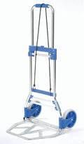 Global Industrial Folding Hand Cart, 275 Lb. Capacity by GlobalIndustrial