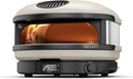 Gozney Arc Outdoor Pizza Oven, Propane Gas Pizza Oven, Precision Flame Control by GOZNEY%C2%B0