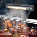 Rechargeable 360° BBQ Grill Light by Unknown